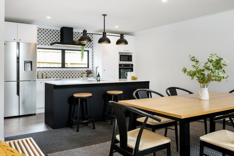 Photo of property in 20a Cheese Factory Lane, Brookfield, Tauranga, 3110