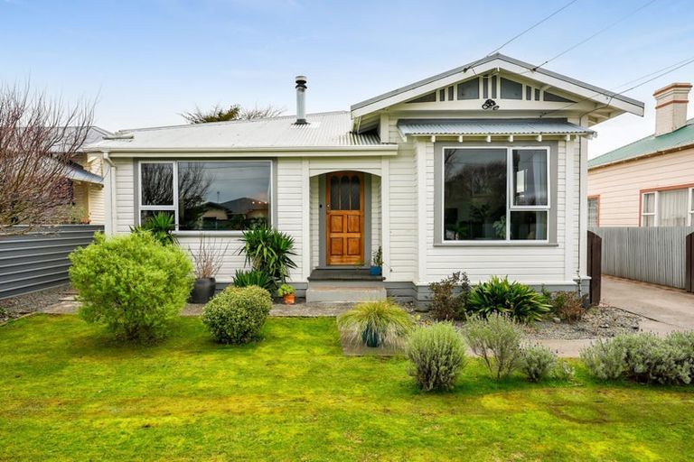 Photo of property in 79 Argyle Street, Hawera, 4610