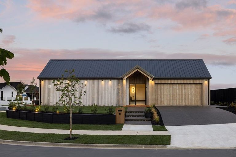 Photo of property in 178b Mahoenui Valley Road, Coatesville, 0793