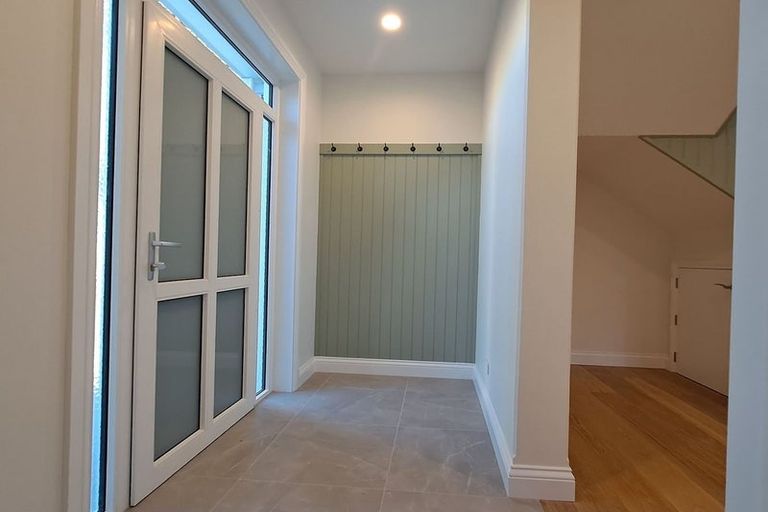 Photo of property in 691 Worcester Street, Linwood, Christchurch, 8062