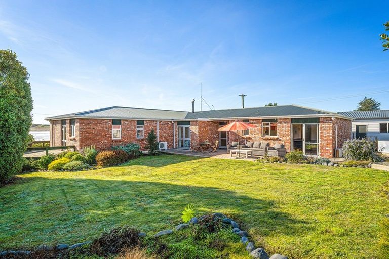 Photo of property in 17 Harbour Terrace, Kakanui, Oamaru, 9495