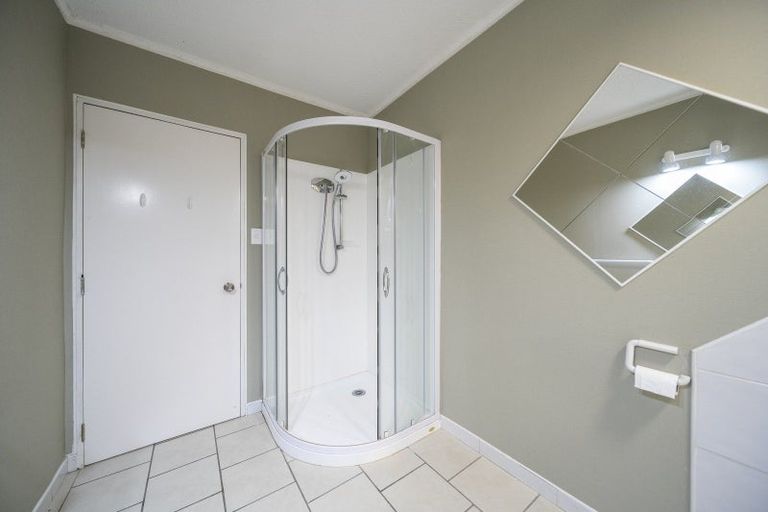 Photo of property in 233 Milford Road, Te Anau, 9600