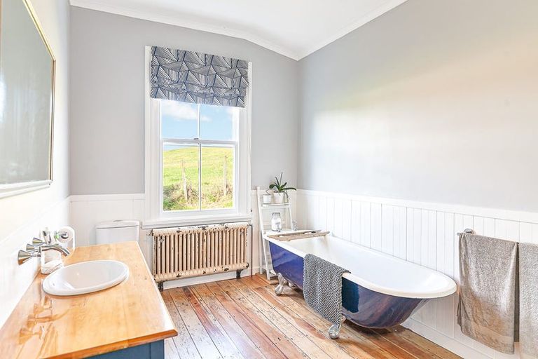 Photo of property in 1241 Dovedale Road, Dovedale, Wakefield, 7096