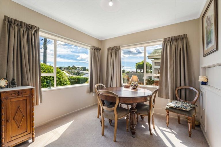 Photo of property in 39 Arun Street, South Hill, Oamaru, 9400