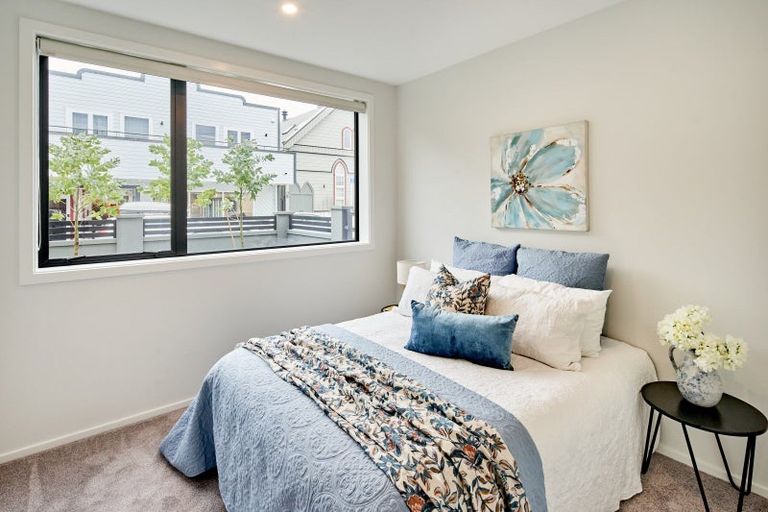 Photo of property in 8/39 Nelson Street, Petone, Lower Hutt, 5012