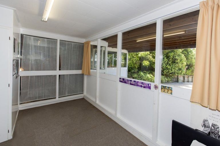 Photo of property in 50 Parore Street, Dargaville, 0310