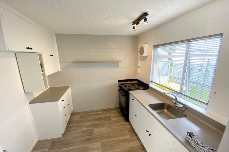 Photo of property in 1/54 Pembroke Street, Hamilton Lake, Hamilton, 3204