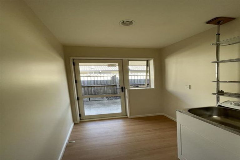 Photo of property in 4 Coppinger Terrace, Aidanfield, Christchurch, 8025