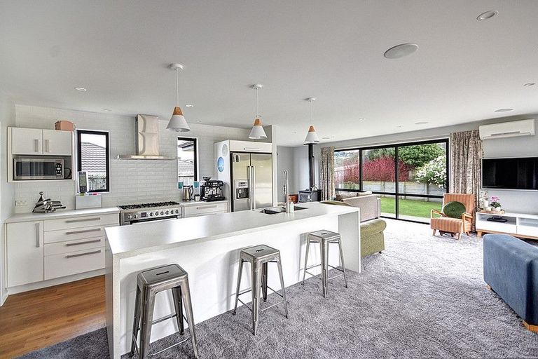 Photo of property in 5 Kempthorne Place, Wakari, Dunedin, 9010