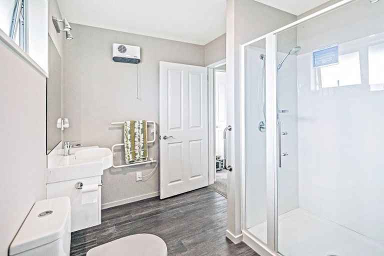 Photo of property in 25 Clausen Avenue, Leeston, 7632