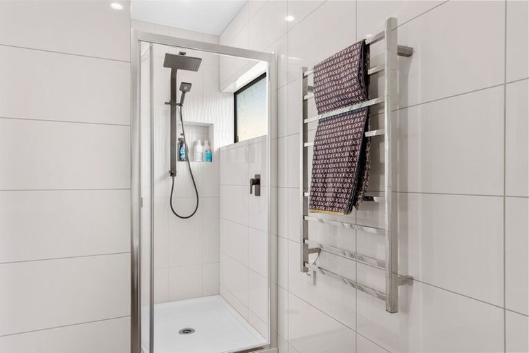 Photo of property in 143 Mclean Road, Waipu, 0582