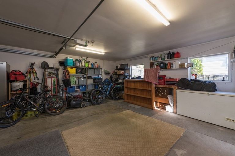 Photo of property in 262 Hill Street, Richmond, 7020