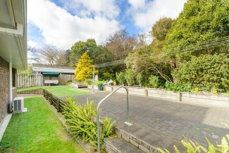 Photo of property in 78 Buick Crescent, Awapuni, Palmerston North, 4412