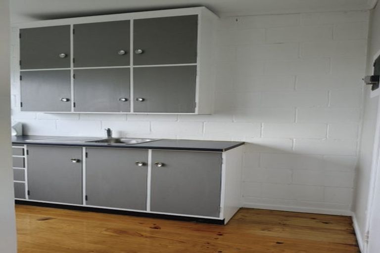 Photo of property in 18 Punga Grove Avenue, Riverside, Whangarei, 0112