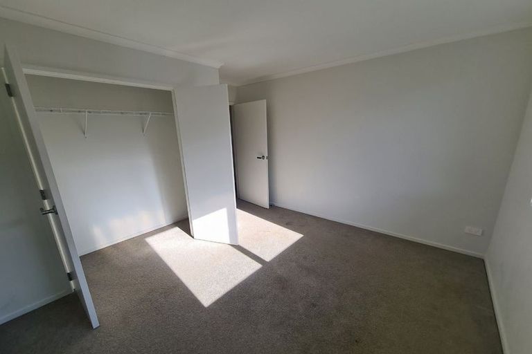 Photo of property in 53 Te Ranga Memorial Drive, Pyes Pa, Tauranga, 3112