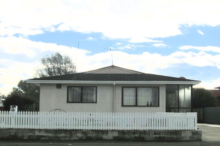 Photo of property in 2/306 Grays Road, Saint Leonards, Hastings, 4120