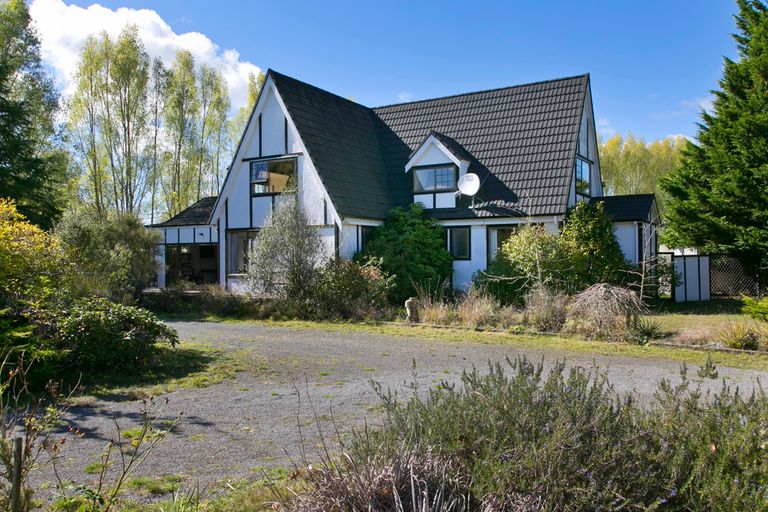 Photo of property in 1729 River Road, Broadlands, Reporoa, 3081