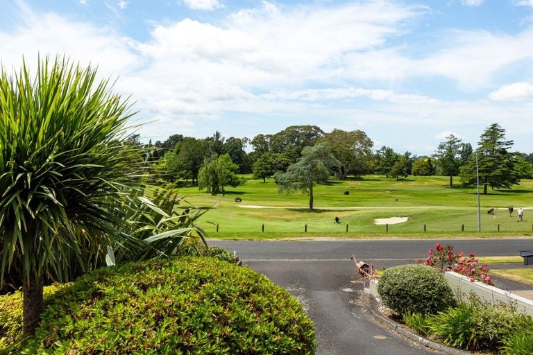 Photo of property in 31 Saint Andrews Terrace, St Andrews, Hamilton, 3200