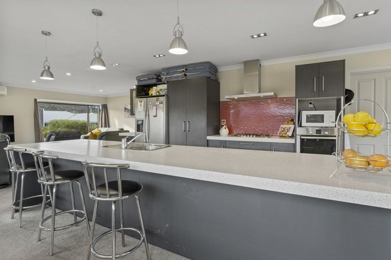 Photo of property in 2 Elizabeth Place, Clyde, 9330