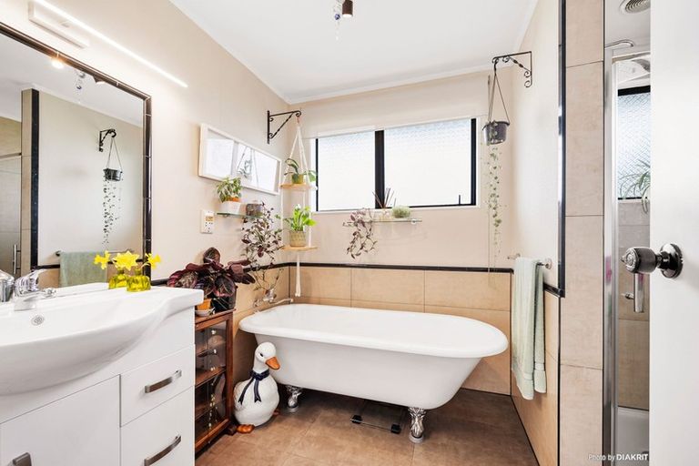 Photo of property in 16a South Belt, Solway, Masterton, 5810