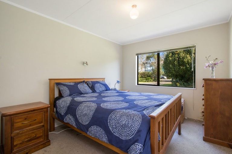 Photo of property in 30 Pukakura Road, Katikati, 3178