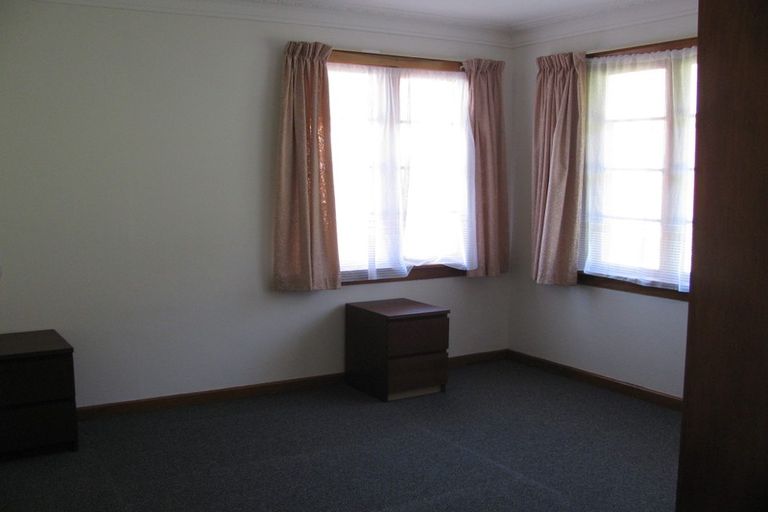 Photo of property in 16 Earls Road, Saint Clair, Dunedin, 9012