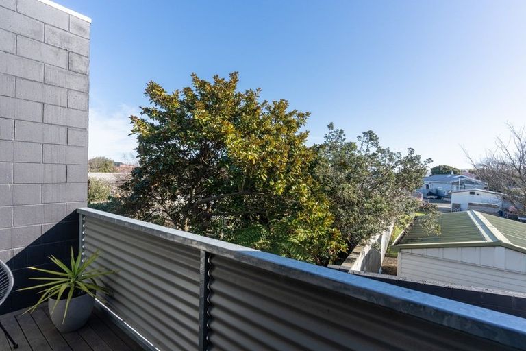 Photo of property in 139c Olliviers Road, Phillipstown, Christchurch, 8011