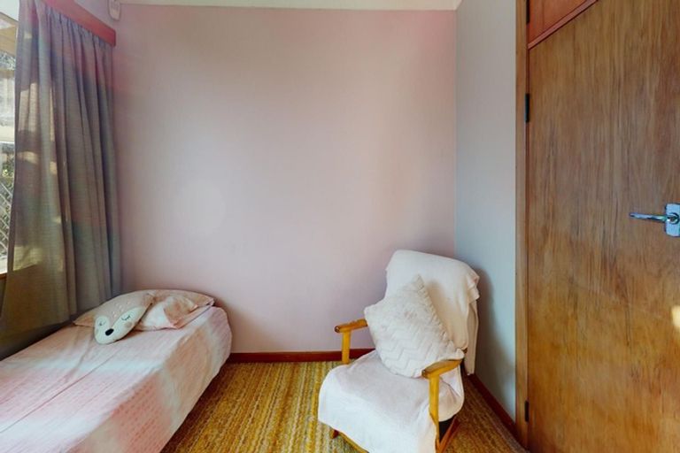 Photo of property in 36a Caffray Avenue, Aramoho, Whanganui, 4500