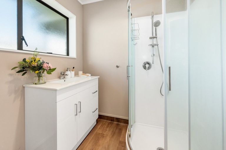 Photo of property in 14b Holland Street, Glenholme, Rotorua, 3010