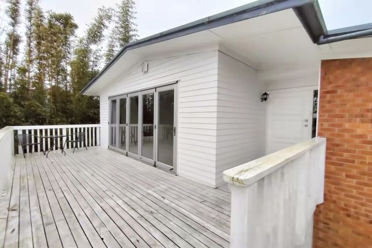 Photo of property in 17 Cosy Place, Howick, Auckland, 2014