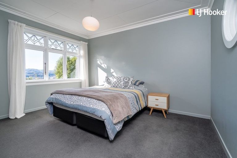 Photo of property in 31 Bangor Terrace, Kew, Dunedin, 9012