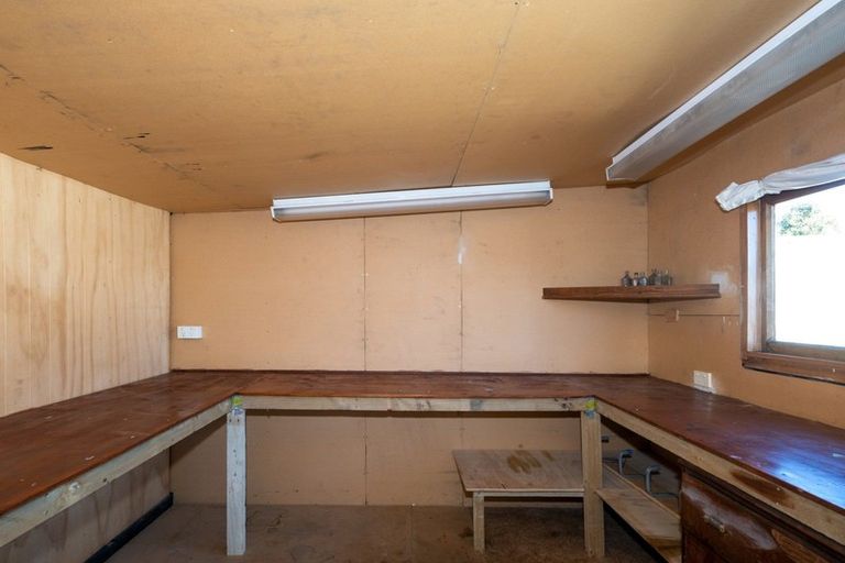 Photo of property in 25 High Street, Geraldine, 7930