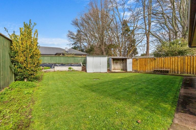 Photo of property in 49 Thomas Road, Huntington, Hamilton, 3210