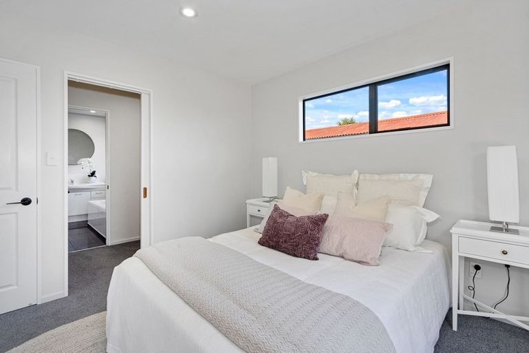 Photo of property in 163a Burwood Road, Burwood, Christchurch, 8083