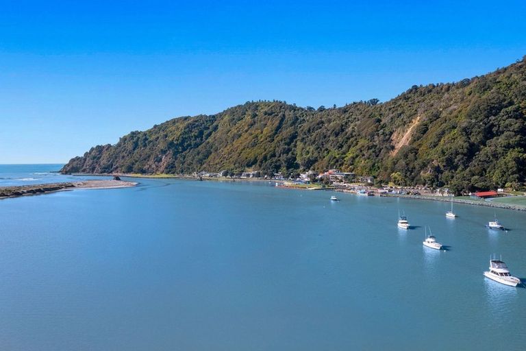 Photo of property in 12 Harvey Street, Whakatane, 3120