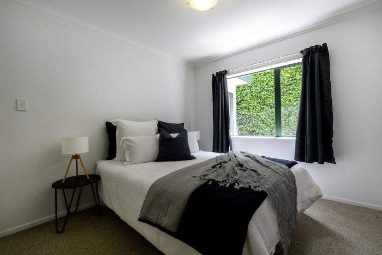 Photo of property in 21c Bell Street, Judea, Tauranga, 3110