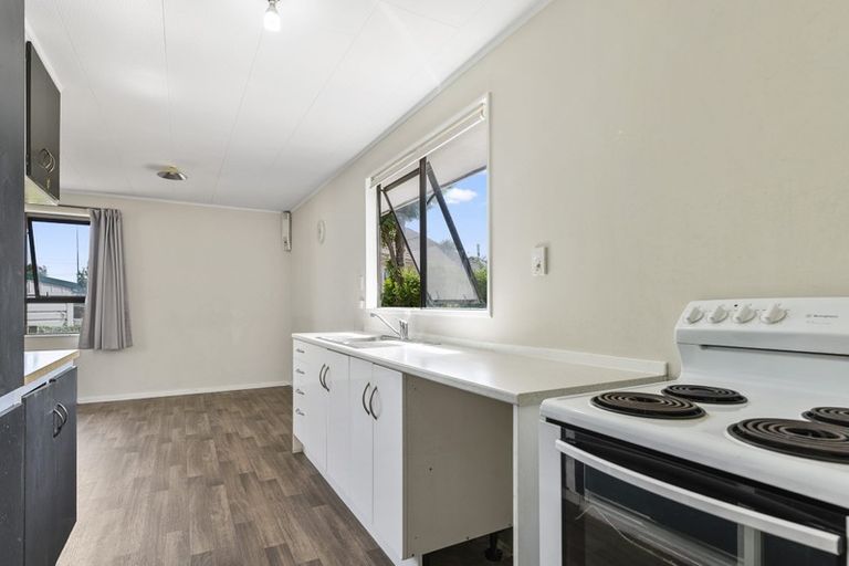 Photo of property in 525b Te Ngae Road, Owhata, Rotorua, 3010