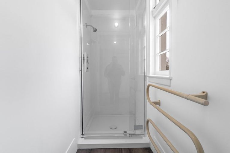 Photo of property in 3 Alice Street, Gladstone, Invercargill, 9810