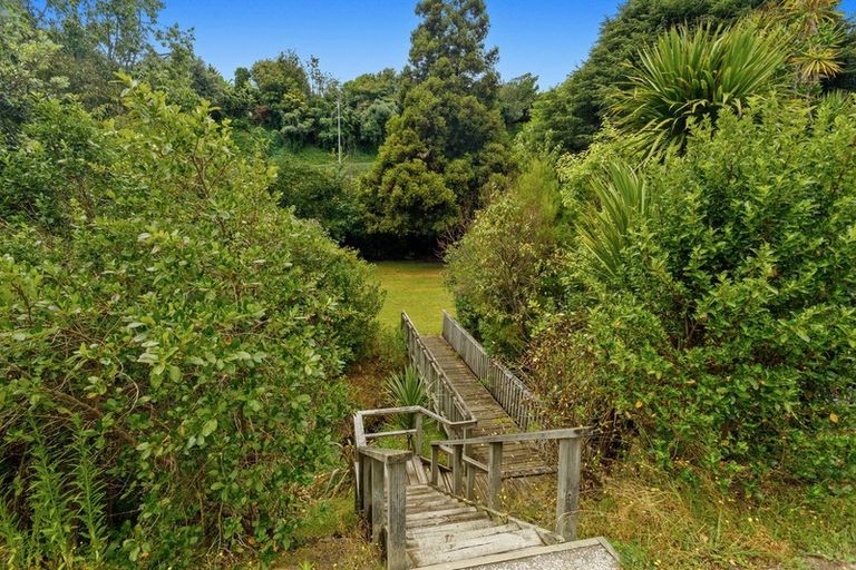 Photo of property in 8 Waiewe Street, Whakatane, 3120
