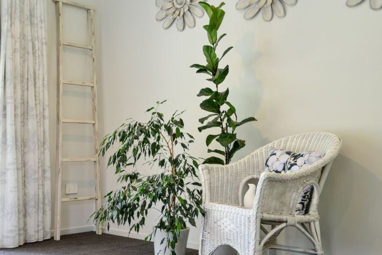 Photo of property in 19 Morepork Lane, Ngaruawahia, 3793