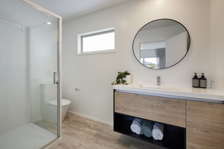 Photo of property in 75b Campbell Road, Mount Maunganui, 3116