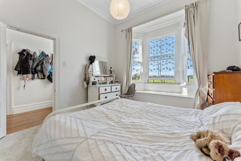 Photo of property in 15 Kelvin Street, Aramoho, Whanganui, 4500