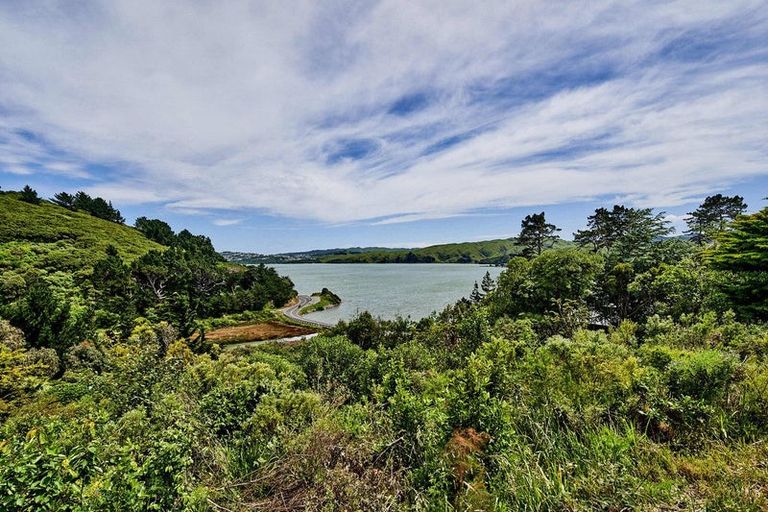 Photo of property in 44 Molyneux Close, Whitby, Porirua, 5024