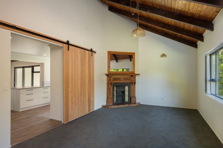 Photo of property in 84 Te Hora Pa Road, Canvastown, Havelock, 7178