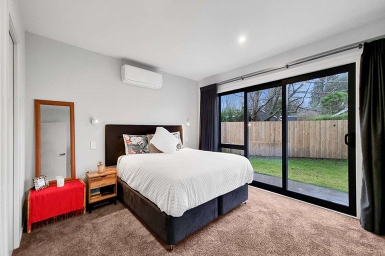 Photo of property in 32a Okona Crescent, Ngongotaha, Rotorua, 3010