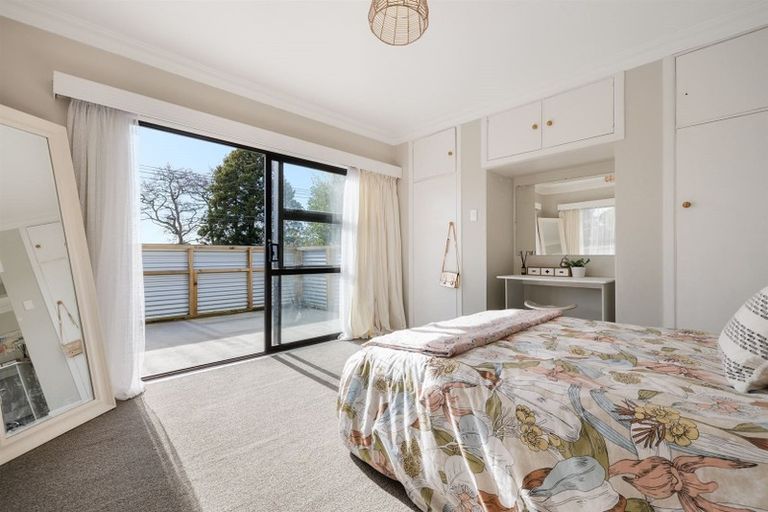 Photo of property in 16a Kent Street, Gate Pa, Tauranga, 3112