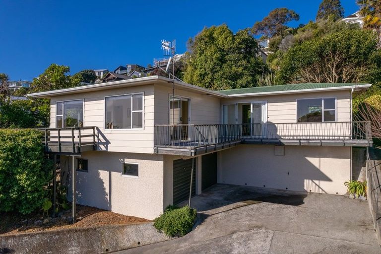 Photo of property in 24 Victoria Road, Stepneyville, Nelson, 7010