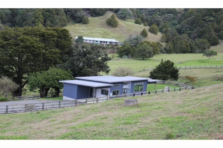 Photo of property in 262a Whau Valley Road, Whau Valley, Whangarei, 0112