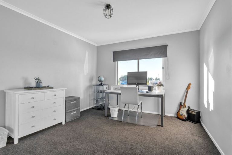 Photo of property in 83 Peters Road, Kaimiro, Inglewood, 4386