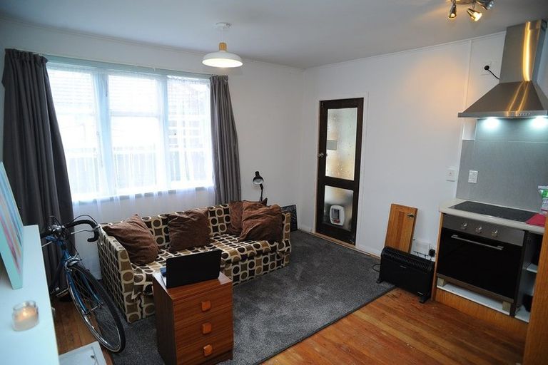 Photo of property in 96 Peachgrove Road, Hamilton East, Hamilton, 3216